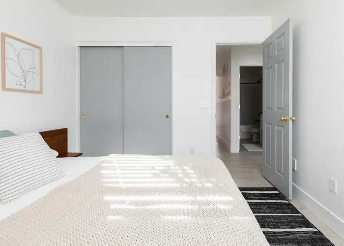 Copper Cactus House Pool, Spa, Golf!